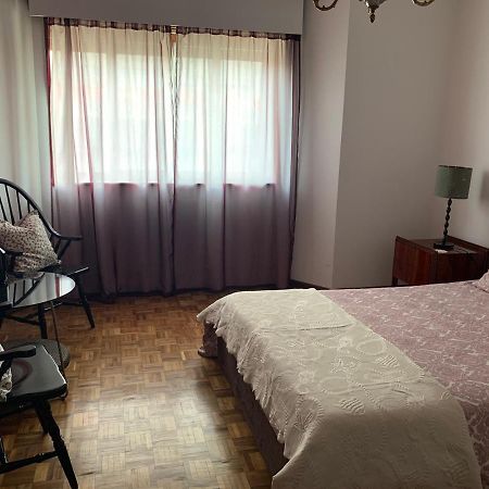 A Casa Das Margaridas OOporto Exteriör bild